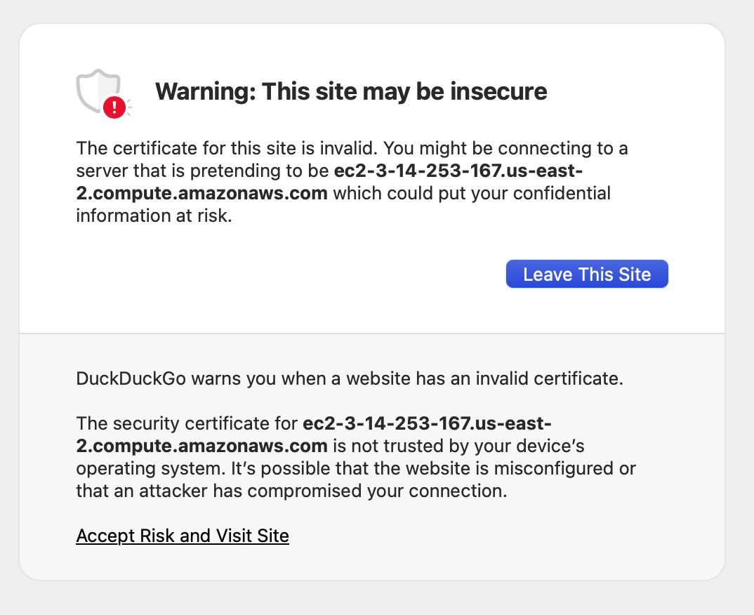 ssl-error