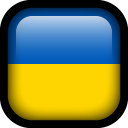 Статті на Українській